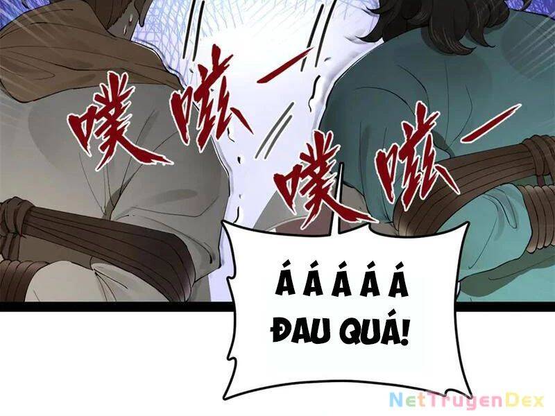 Chàng Rể Mạnh Nhất Lịch Sử - Chapter 257 - Page 112