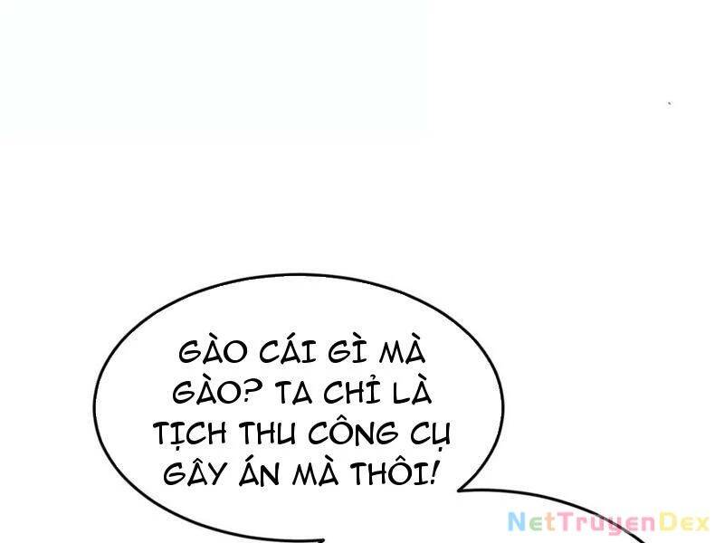 Chàng Rể Mạnh Nhất Lịch Sử - Chapter 257 - Page 113