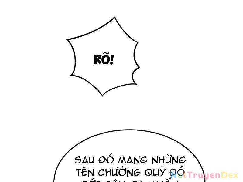Chàng Rể Mạnh Nhất Lịch Sử - Chapter 257 - Page 116