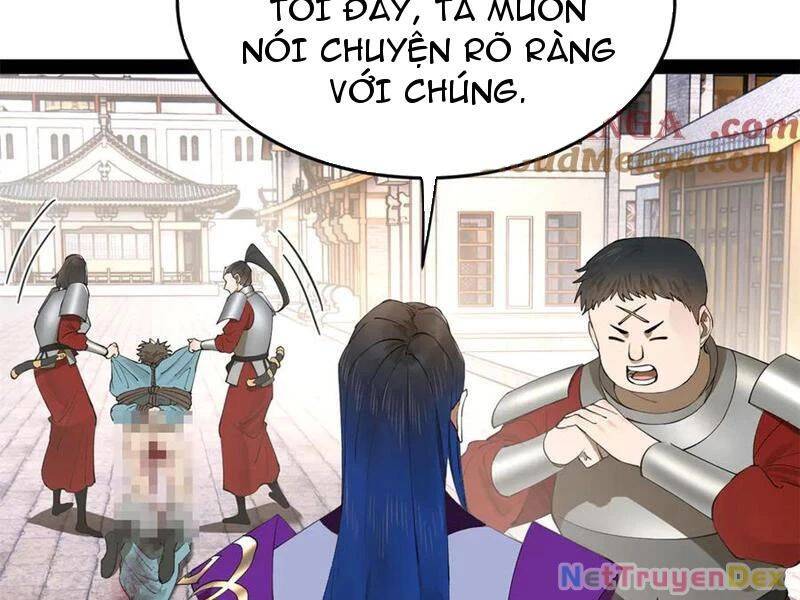 Chàng Rể Mạnh Nhất Lịch Sử - Chapter 257 - Page 117