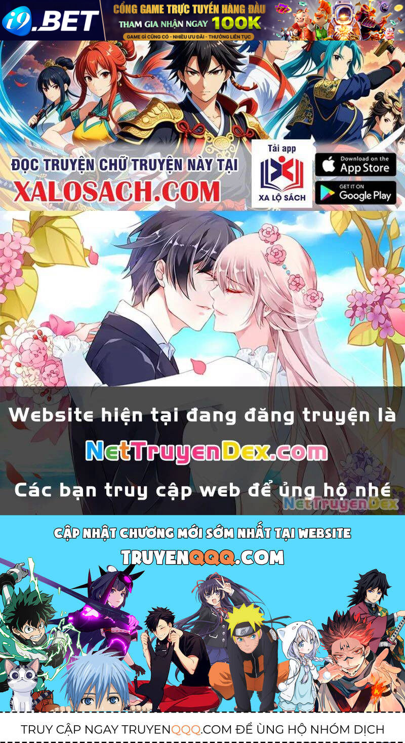 Chàng Rể Mạnh Nhất Lịch Sử - Chapter 257 - Page 119