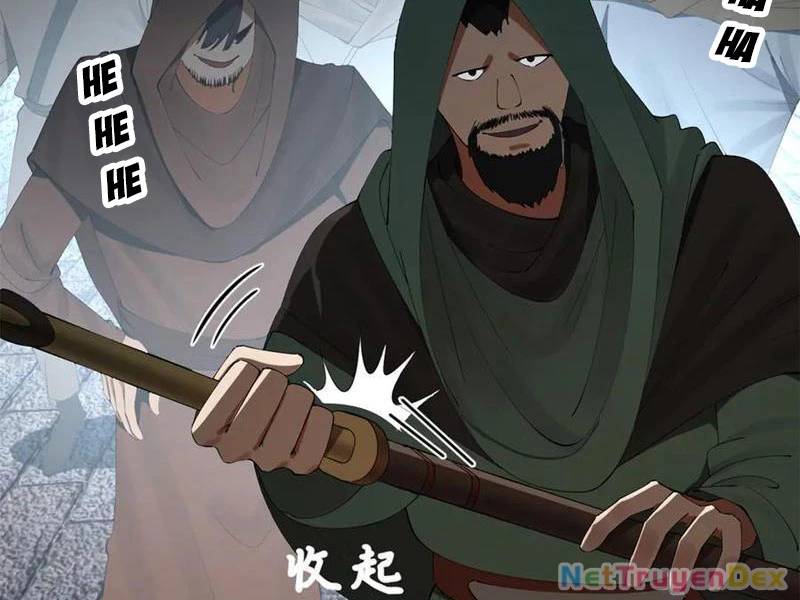 Chàng Rể Mạnh Nhất Lịch Sử - Chapter 257 - Page 12