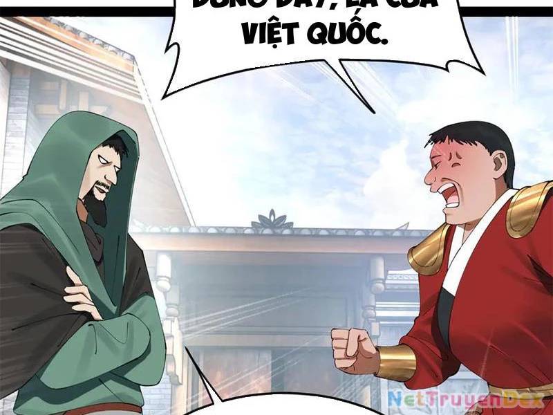 Chàng Rể Mạnh Nhất Lịch Sử - Chapter 257 - Page 14