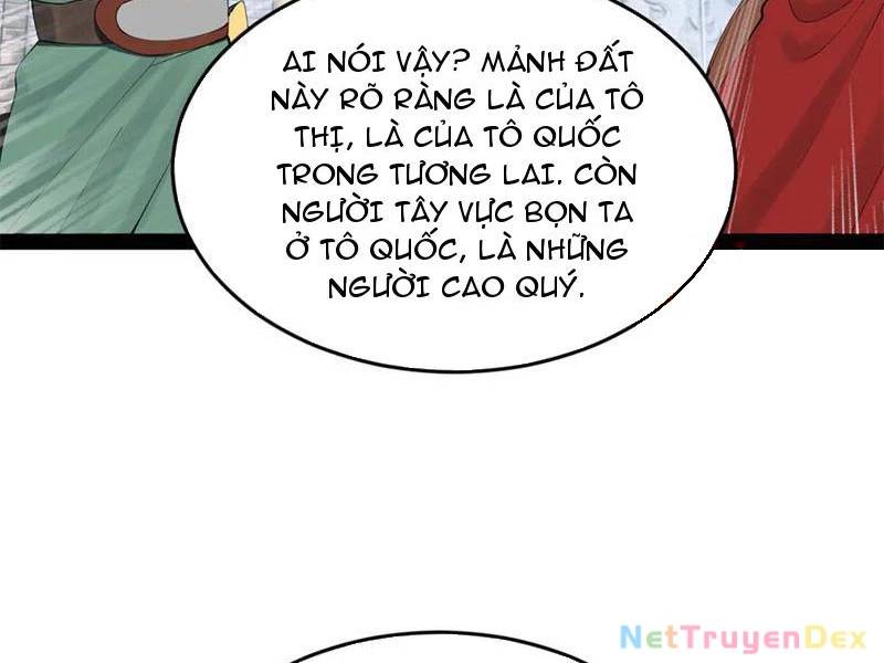 Chàng Rể Mạnh Nhất Lịch Sử - Chapter 257 - Page 15