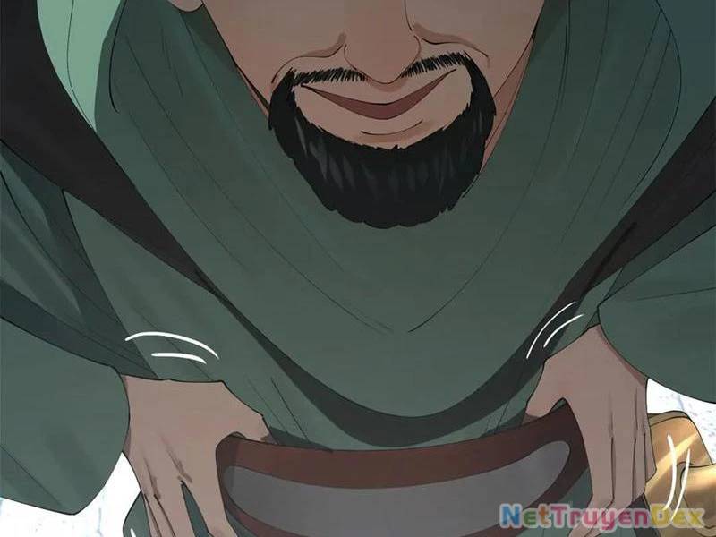 Chàng Rể Mạnh Nhất Lịch Sử - Chapter 257 - Page 17