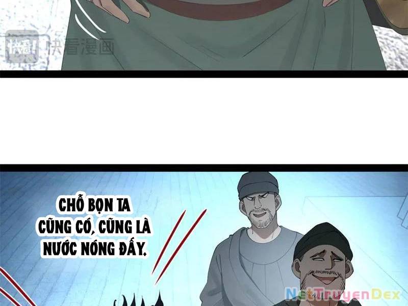 Chàng Rể Mạnh Nhất Lịch Sử - Chapter 257 - Page 18