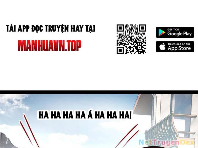 Chàng Rể Mạnh Nhất Lịch Sử - Chapter 257 - Page 21