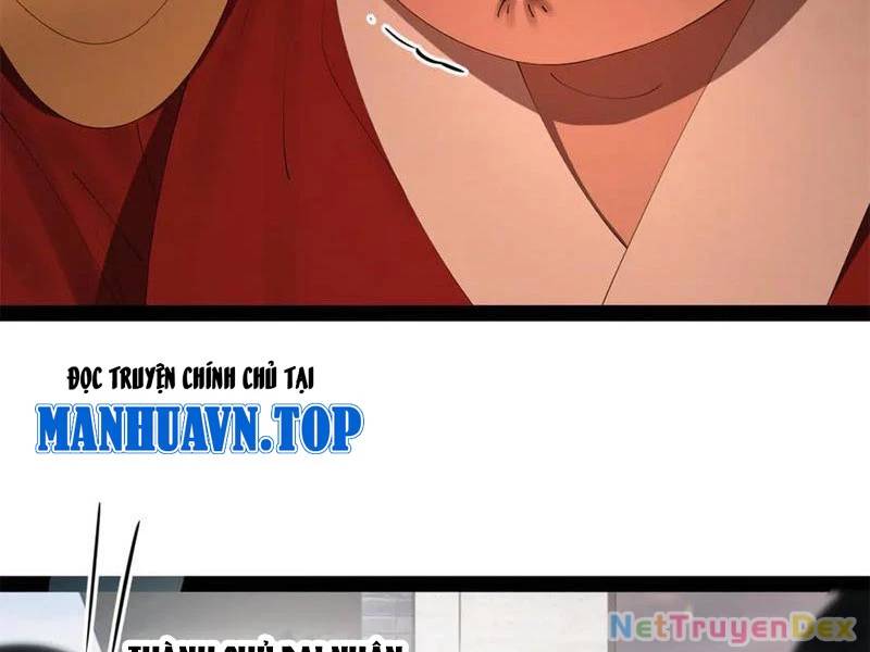 Chàng Rể Mạnh Nhất Lịch Sử - Chapter 257 - Page 25