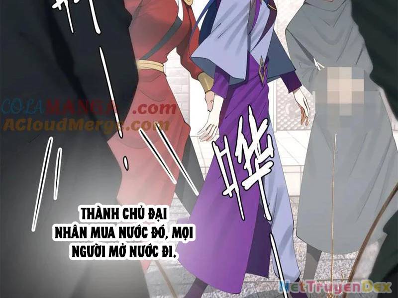 Chàng Rể Mạnh Nhất Lịch Sử - Chapter 257 - Page 27