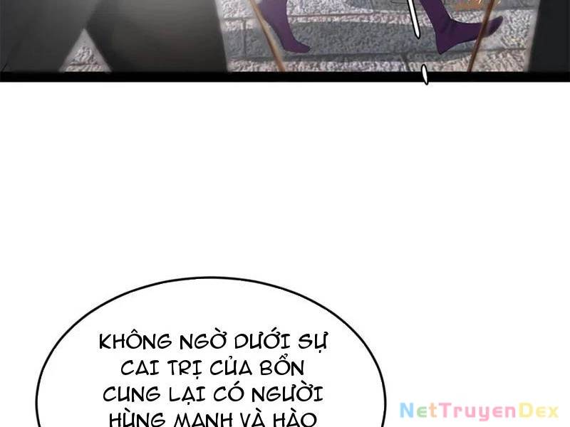 Chàng Rể Mạnh Nhất Lịch Sử - Chapter 257 - Page 28