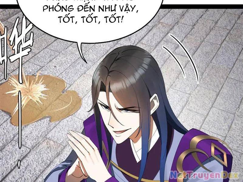 Chàng Rể Mạnh Nhất Lịch Sử - Chapter 257 - Page 29