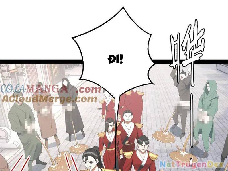 Chàng Rể Mạnh Nhất Lịch Sử - Chapter 257 - Page 31