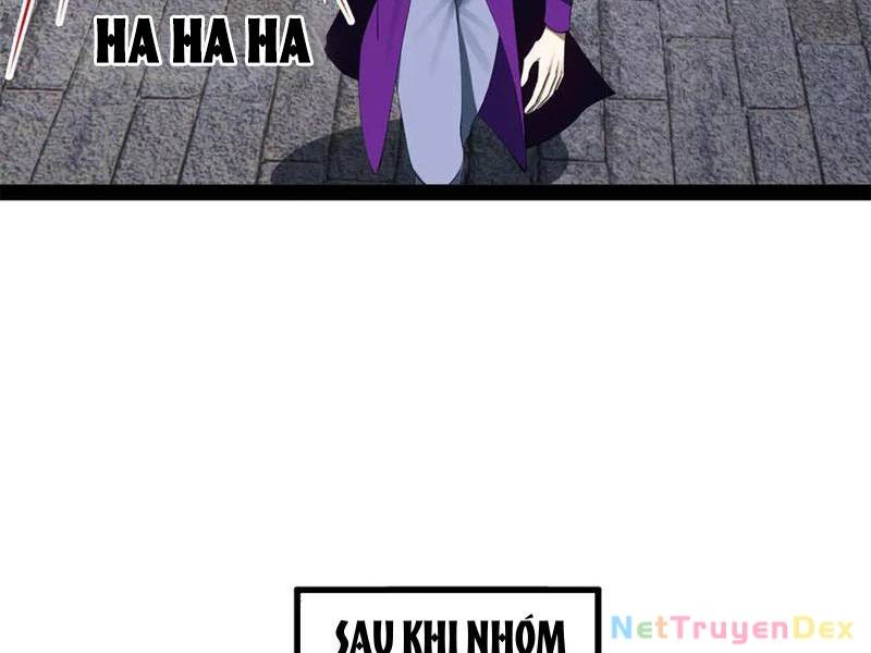 Chàng Rể Mạnh Nhất Lịch Sử - Chapter 257 - Page 33