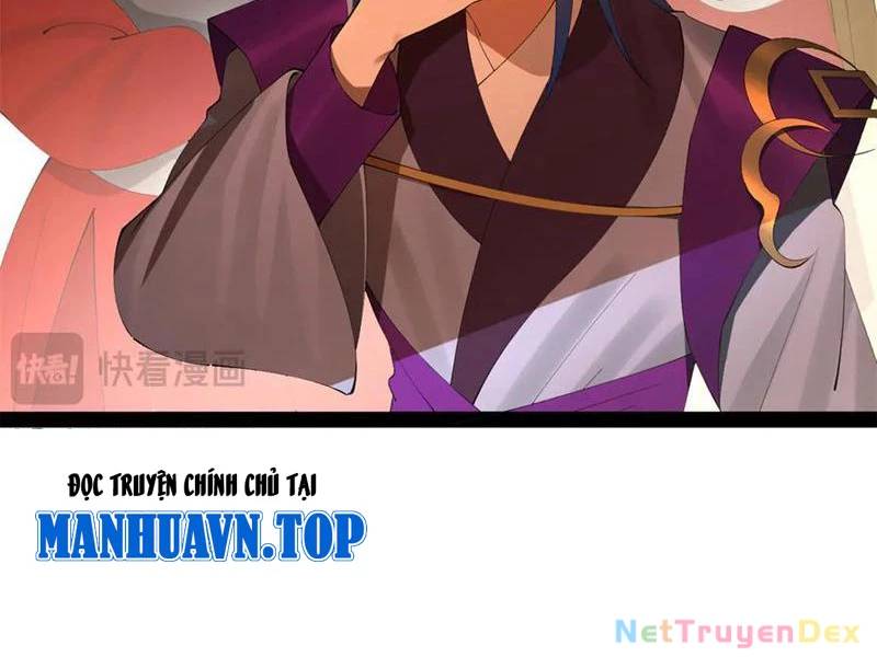 Chàng Rể Mạnh Nhất Lịch Sử - Chapter 257 - Page 35