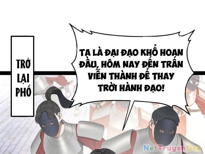 Chàng Rể Mạnh Nhất Lịch Sử - Chapter 257 - Page 36