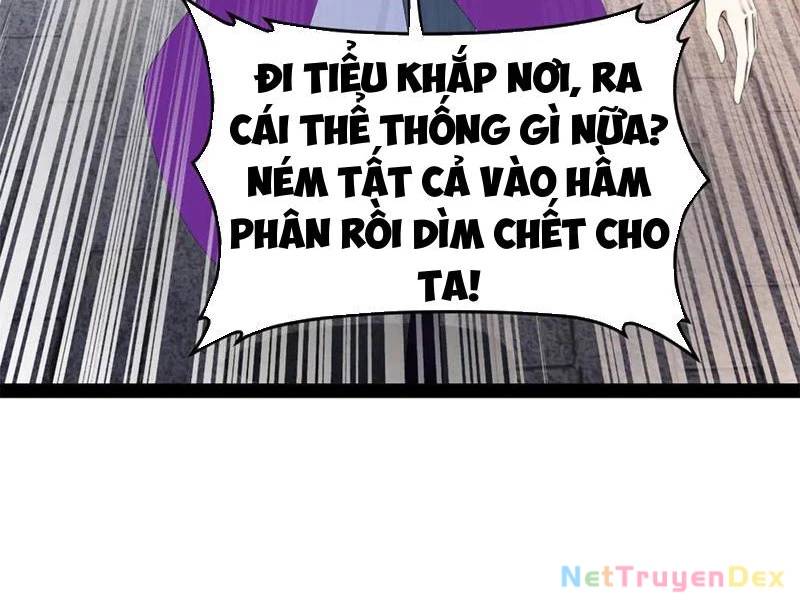 Chàng Rể Mạnh Nhất Lịch Sử - Chapter 257 - Page 38