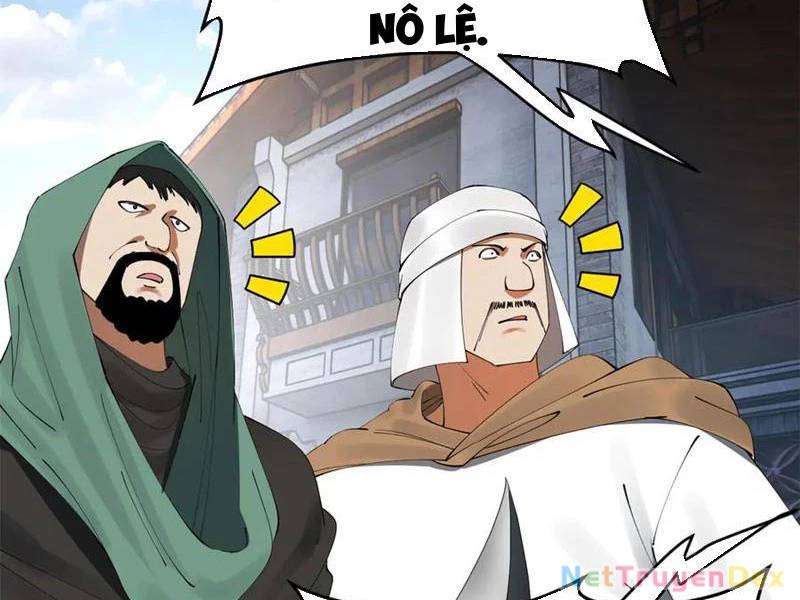 Chàng Rể Mạnh Nhất Lịch Sử - Chapter 257 - Page 4