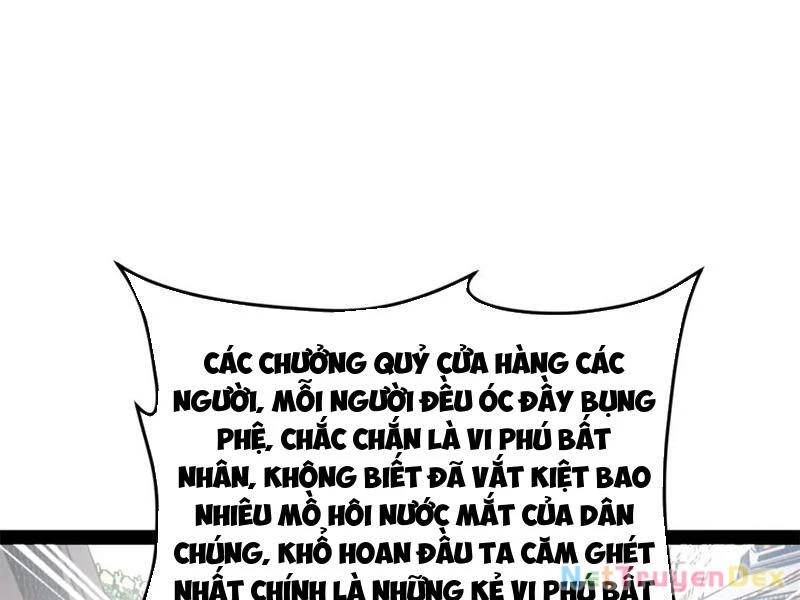 Chàng Rể Mạnh Nhất Lịch Sử - Chapter 257 - Page 40