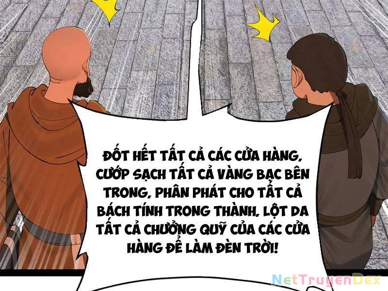 Chàng Rể Mạnh Nhất Lịch Sử - Chapter 257 - Page 42