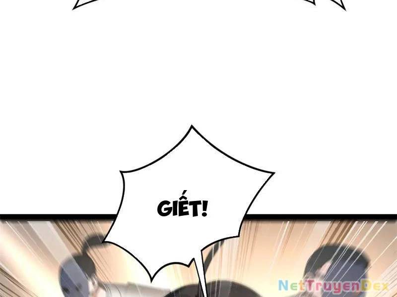 Chàng Rể Mạnh Nhất Lịch Sử - Chapter 257 - Page 43