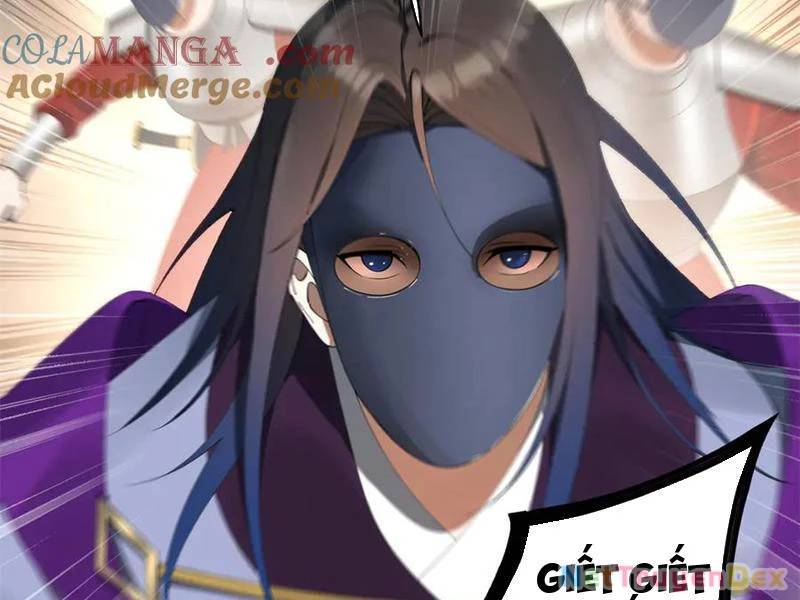 Chàng Rể Mạnh Nhất Lịch Sử - Chapter 257 - Page 44