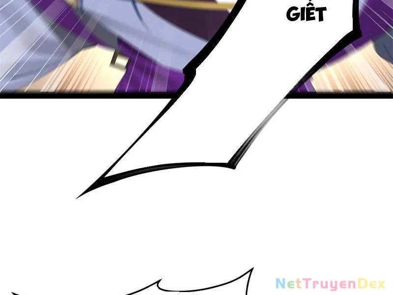 Chàng Rể Mạnh Nhất Lịch Sử - Chapter 257 - Page 45