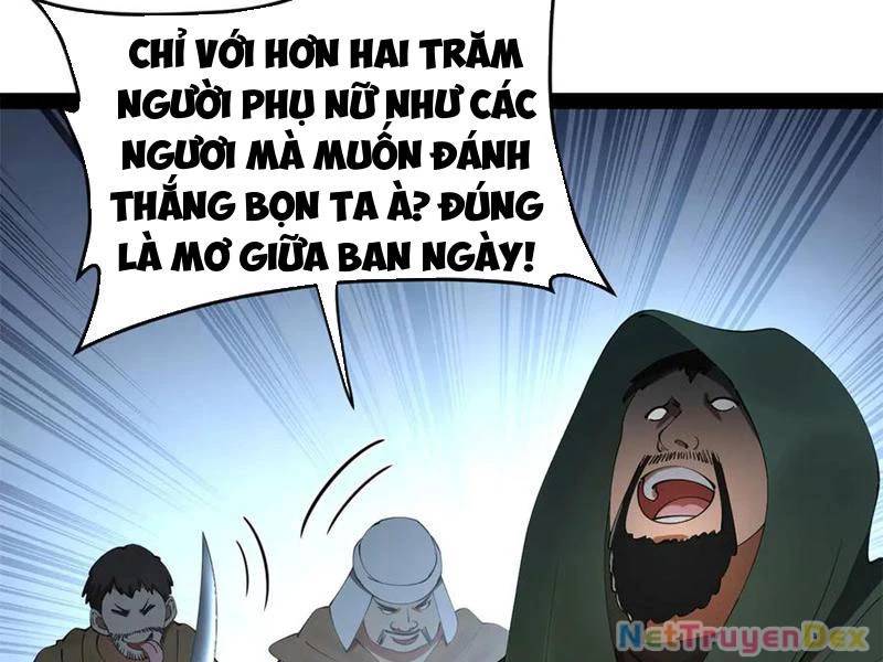 Chàng Rể Mạnh Nhất Lịch Sử - Chapter 257 - Page 46