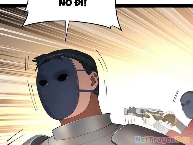 Chàng Rể Mạnh Nhất Lịch Sử - Chapter 257 - Page 49