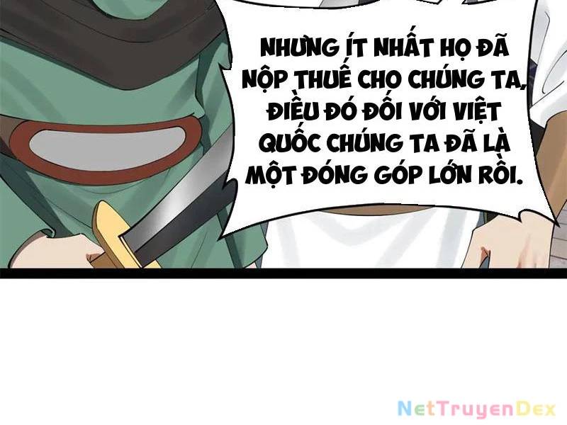 Chàng Rể Mạnh Nhất Lịch Sử - Chapter 257 - Page 5