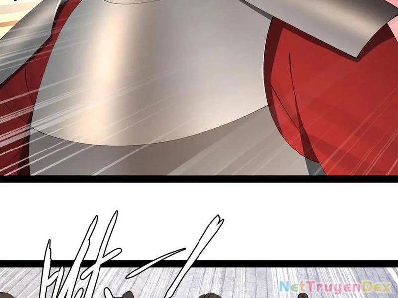 Chàng Rể Mạnh Nhất Lịch Sử - Chapter 257 - Page 50