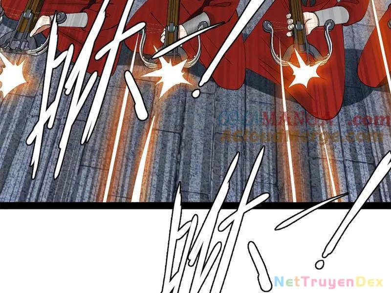 Chàng Rể Mạnh Nhất Lịch Sử - Chapter 257 - Page 52