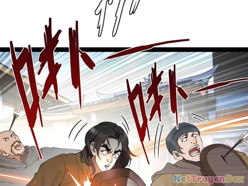 Chàng Rể Mạnh Nhất Lịch Sử - Chapter 257 - Page 53