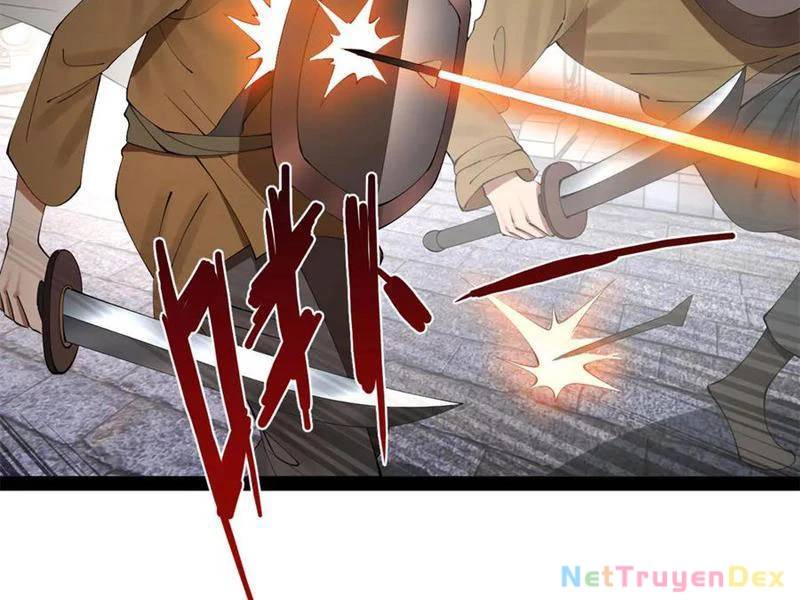 Chàng Rể Mạnh Nhất Lịch Sử - Chapter 257 - Page 54