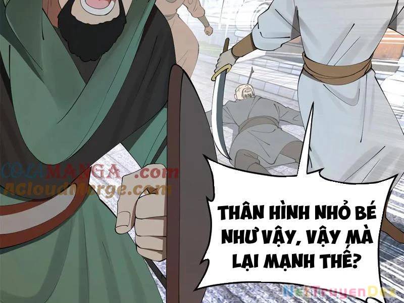 Chàng Rể Mạnh Nhất Lịch Sử - Chapter 257 - Page 56