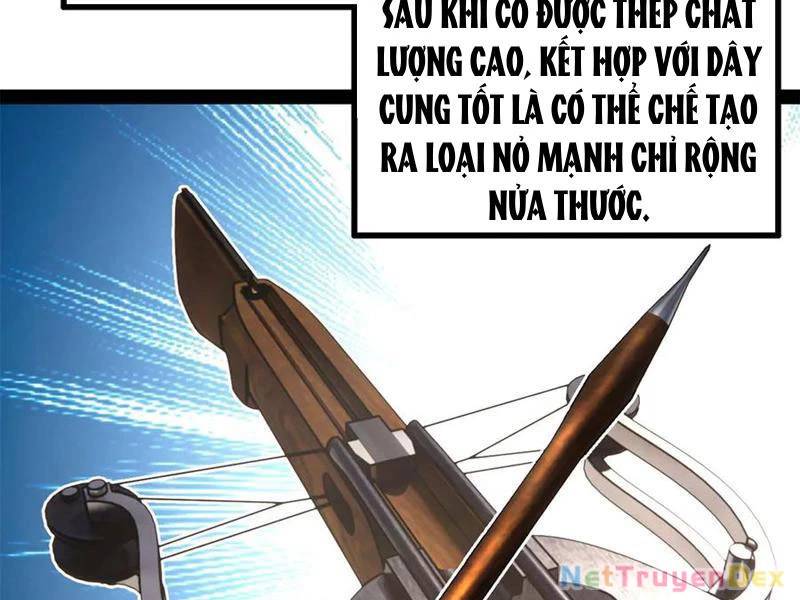 Chàng Rể Mạnh Nhất Lịch Sử - Chapter 257 - Page 58