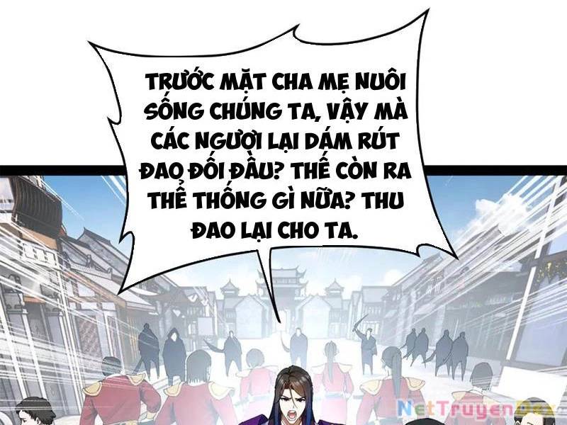 Chàng Rể Mạnh Nhất Lịch Sử - Chapter 257 - Page 6