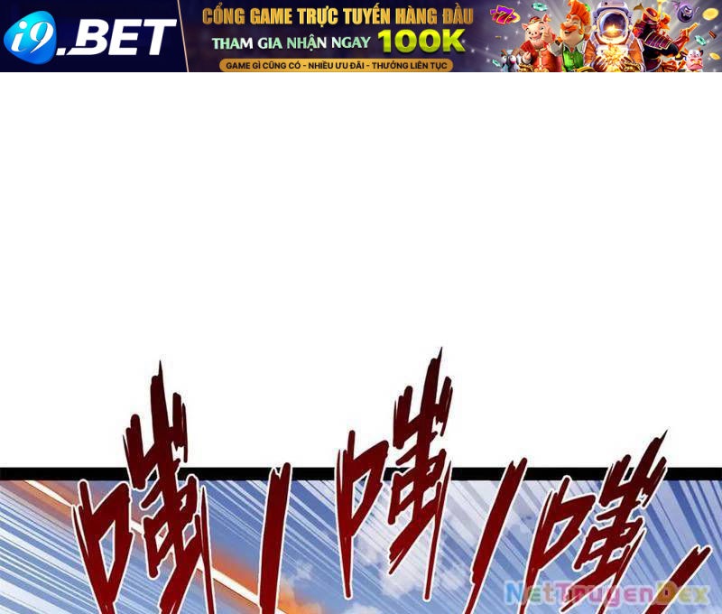 Chàng Rể Mạnh Nhất Lịch Sử - Chapter 257 - Page 60