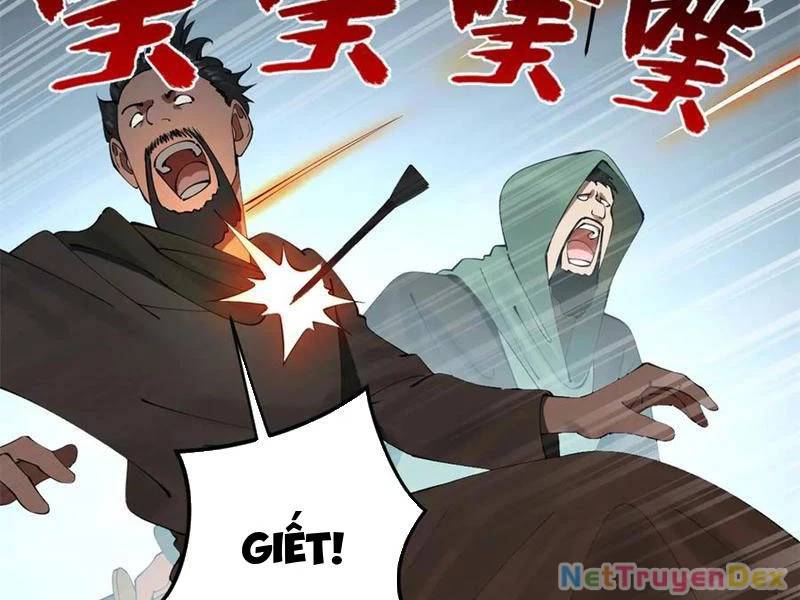 Chàng Rể Mạnh Nhất Lịch Sử - Chapter 257 - Page 63