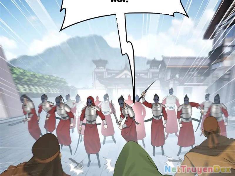 Chàng Rể Mạnh Nhất Lịch Sử - Chapter 257 - Page 65