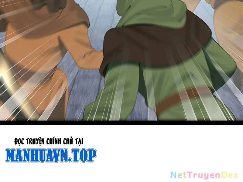 Chàng Rể Mạnh Nhất Lịch Sử - Chapter 257 - Page 66