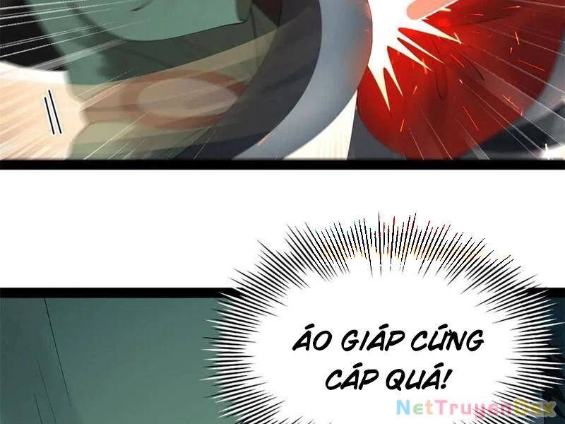 Chàng Rể Mạnh Nhất Lịch Sử - Chapter 257 - Page 67