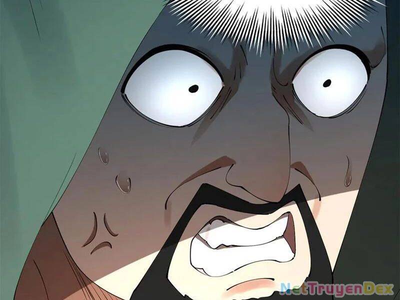 Chàng Rể Mạnh Nhất Lịch Sử - Chapter 257 - Page 68