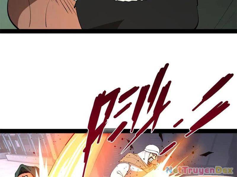 Chàng Rể Mạnh Nhất Lịch Sử - Chapter 257 - Page 69
