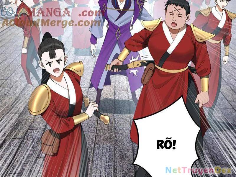 Chàng Rể Mạnh Nhất Lịch Sử - Chapter 257 - Page 7