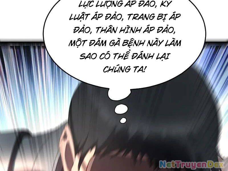 Chàng Rể Mạnh Nhất Lịch Sử - Chapter 257 - Page 74