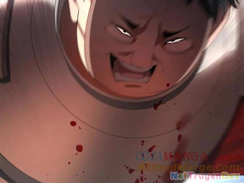 Chàng Rể Mạnh Nhất Lịch Sử - Chapter 257 - Page 75