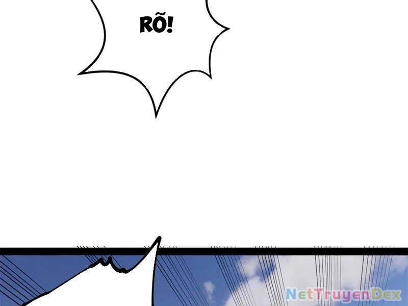 Chàng Rể Mạnh Nhất Lịch Sử - Chapter 257 - Page 77