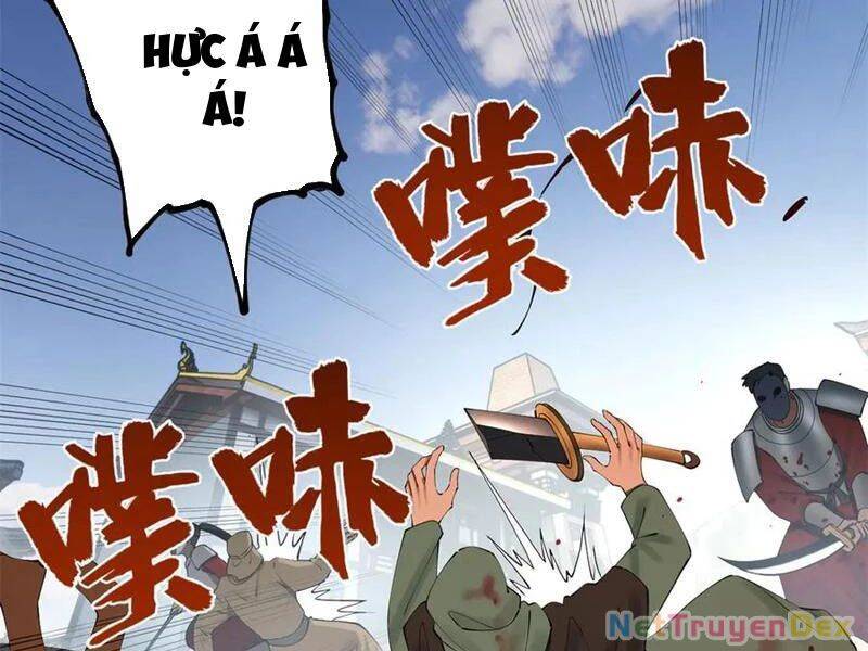 Chàng Rể Mạnh Nhất Lịch Sử - Chapter 257 - Page 78