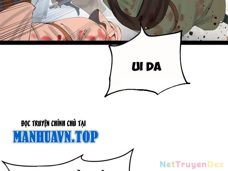 Chàng Rể Mạnh Nhất Lịch Sử - Chapter 257 - Page 79