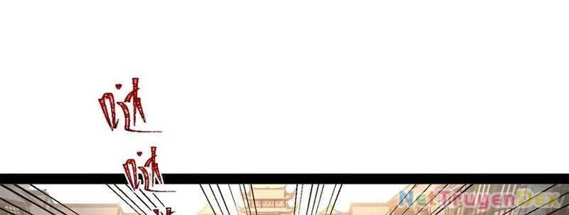 Chàng Rể Mạnh Nhất Lịch Sử - Chapter 257 - Page 82